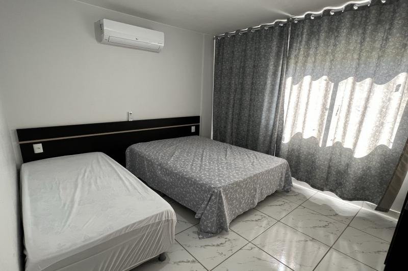 Fotos apartametnos LAGOA QUENTE FLAT SERVICE CALDAS NOVAS